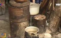 Liệu có dễ xóa bỏ bếp than tổ ong?