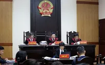 Tạm dừng xét xử vụ tranh chấp quyền tác giả "Tinh hoa Bắc Bộ"