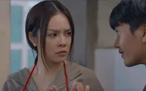 Tiệm ăn dì ghẻ - Tập 1: Vừa ra tù, chồng Ngọc đã lật lọng, còn dọa bắt cóc con gái
