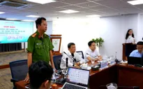 Vụ nhiều bé gái bị xâm hại tại Trung tâm hỗ trợ xã hội: Sở LĐ-TB&XH TP.HCM chậm xử lý?