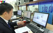 Những điểm thuận lợi mới trong dự thảo về đăng ký ô tô, xe máy