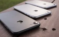 Những mẫu iPhone cũ giá tốt đáng mua
