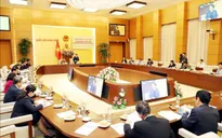 Đảm bảo Năm Chủ tịch AIPA 2020 thành công tốt đẹp