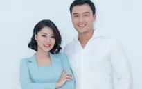 Xuân Phúc không hối hận khi chủ động rời The Face để làm đám cưới cùng vợ xinh như hot girl