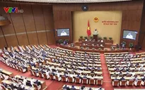 Cần minh bạch các dự án đầu tư theo hình thức PPP