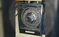 Canada thu hồi gần 10.000 máy sưởi Mastercraft