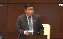 Luật PPP: Cân bằng rủi ro công - tư