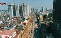 Lãi suất vay mua nhà thời điểm cuối năm 2019 ít ưu đãi hơn năm 2018