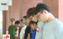 Bộ Công an cảnh báo các chiêu lừa đảo trên Facebook