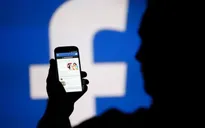 Facebook lần đầu tổ chức #SocialForGood tại Việt Nam: Quy tụ dàn sao khủng