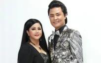 "Nữ hoàng nhạc rock" Ngọc Ánh không áp lực trước tin đồn yêu “phi công”
