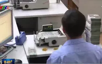 Các ngân hàng chạy đua giảm lãi suất huy động và cho vay