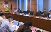 Cần thiết ban hành dự thảo Luật Giám định Tư pháp