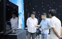 Khẩn trương hoàn tất công tác chuẩn bị cho LHTHTQ 39