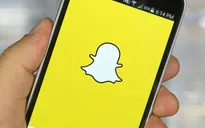 Snap kiểm duyệt các quảng cáo chính trị