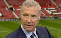 Cựu HLV Graeme Souness cảnh báo Liverpool