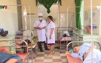 Phú Yên: Xử lý tổ chức, cá nhân không thực hiện phòng chống sốt xuất huyết