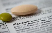 Israel lần đầu tiên bào chế thành công viên nang insulin