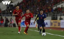 CĐV ĐT Thái Lan tiếc nuối, khẳng định đá hay hơn ĐT Việt Nam