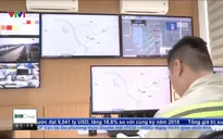 Hà Nội điều chỉnh quy hoạch cấp nước