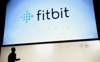 Apple chú ý: Google chi 2,1 tỷ USD thâu tóm Fitbit