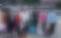 Trở thành nạn nhân buôn người chỉ vì cả tin