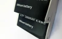 Hàng không Việt Nam cấm vận chuyển pin Lithium bị hỏng