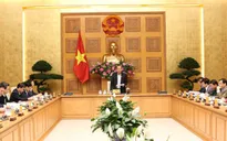 10 năm thực hiện chỉ thị 39 của Ban Bí thư
