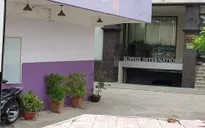TP.HCM: Đình chỉ hoạt động thẩm mỹ viện tư vấn hút mỡ bụng cho thai phụ đang có thai