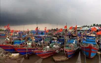 Quyết liệt các giải pháp để gỡ bỏ thẻ vàng thủy sản