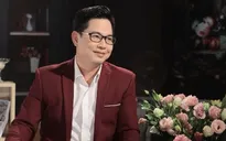Chuyện đêm muộn: Người trẻ Việt Nam cần chuẩn bị những hành trang gì khi bước chân vào kỷ nguyên 4.0