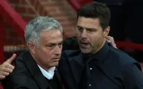 Sa thải Pochettino, Tottenham sẽ đón Mourinho trong 24 giờ tới?
