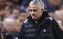 Mourinho tiết lộ lý do từ chối "núi tiền" để dẫn dắt Tottenham