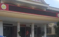 Bé trai tử vong, sản phụ nguy kịch sau sinh ở Nghệ An