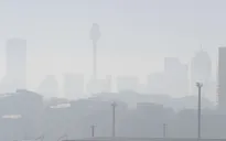 Australia đóng cửa hơn 100 trường học vì khói bụi cháy rừng