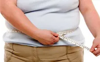 Xu hướng trẻ hóa bệnh nhân ung thư có yếu tố béo phì tại Canada