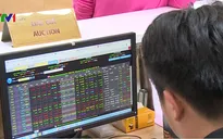 Thị trường chứng khoán có hưởng lợi từ việc Ngân hàng Nhà nước hạ lãi suất?