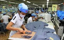 Một số điểm mới của Bộ luật Lao động sửa đổi
