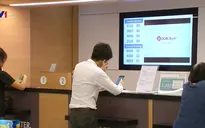Nhiều doanh nghiệp công nghệ xin cấp giấy phép ngân hàng số tại Singapore