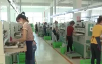 Không mua trái phiếu doanh nghiệp chỉ vì lãi suất cao
