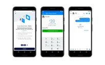 Facebook Pay hỗ trợ thanh toán qua các ứng dụng Messenger, Instagram và WhatsApp