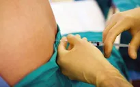 Bộ Y tế yêu cầu tăng cường phát hiện, xử trí tai biến do gây tê giảm đau trong sản khoa