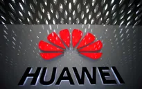 Phản ứng khi Mỹ gia hạn cho các công ty bán linh kiện cho Huawei