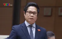 Tranh luận trái chiều việc đưa hộ kinh doanh vào Luật Doanh nghiệp (sửa đổi)