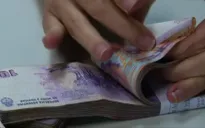 Xuất nhập khẩu ngoại tệ sai quy định, phạt tới 250 triệu đồng