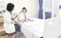 Chuyên gia chỉ ra những sai lầm của bố mẹ khiến bệnh hô hấp ở trẻ tăng nặng