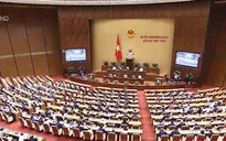 Cơ chế chia sẻ rủi ro đầu tư PPP: Cần có nhưng thận trọng