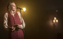 “Joker” vượt mốc 1 tỷ USD, Joaquin Phoenix vẫn không để tâm đến doanh thu