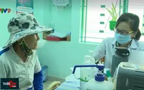 Gia tăng số ca mắc bệnh sán chó, người dân Khánh Hòa lo lắng