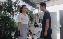 Hoa hồng trên ngực trái - Tập 31: Hối hận muộn màng, Thái muốn tái hợp với Khuê nhưng cơ hội còn đâu?